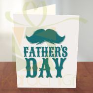 Fathers Day Card 17
