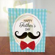 Fathers Day Card 09