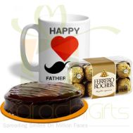Fathers Day Gifts For Baba