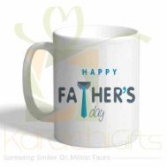 Fathers Day Mug 4