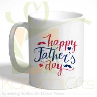 Fathers Day Mug 09