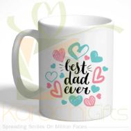 Fathers Day Mug 13