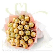 Ferrero Bouquet Medium
