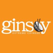 Ginsoy Deal 2