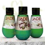 Body Lotion Deal By Jade