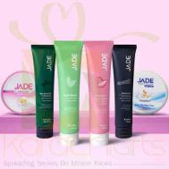 Ultimate Skin Care Deal By Jade