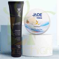 Glamour Deal By Jade