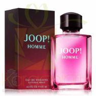 Joop Homme 125 ml by Joop For Men