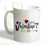 Valentines Day Mug 9