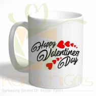 Valentines Day Mug 10