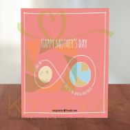 Mothers Day Card 12