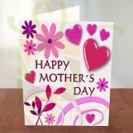 Mothers Day Card 31