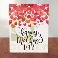 Mothers Day Card 13