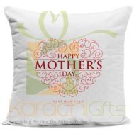Mothers Day Cushion 10