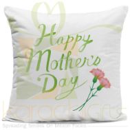 Happy Mother Day Cushion 11