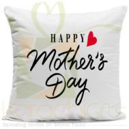 Happy Mother Day Cushion 12