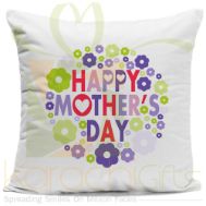 Happy Mother Day Cushion 16