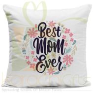 Happy Mother Day Cushion 19