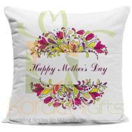 Mothers Day Cushion 3