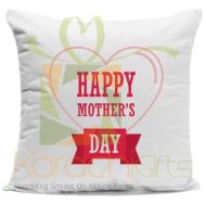 Mothers Day Cushion 5