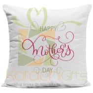 Mothers Day Cushion 6