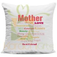 Mothers Day Cushion 8