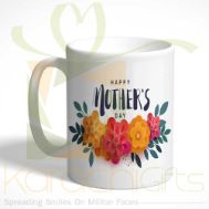 Mothers Day Mug 10