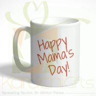 Mothers Day Mug 16