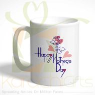 Mothers Day Mug 19