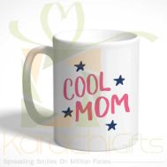 Mothers Day Mug 20