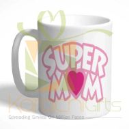 Mothers Day Mug 5