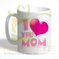 Mothers Day Mug 6