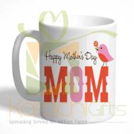 Mothers Day Mug 8