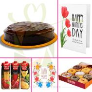 4 Gifts Deal For Mom