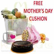 Free Gift Deal For Mom 4