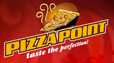 Pizza Point Deal 1