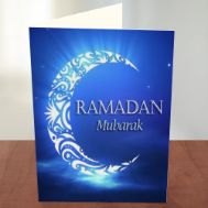 Ramadan Card 03