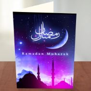 Ramadan Card 05