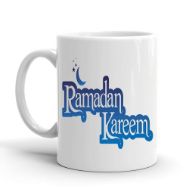 Ramadan Mug 01