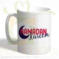 Ramadan Mug 18