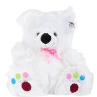 Teddy Bear - 18 inches Ziqi (Large)